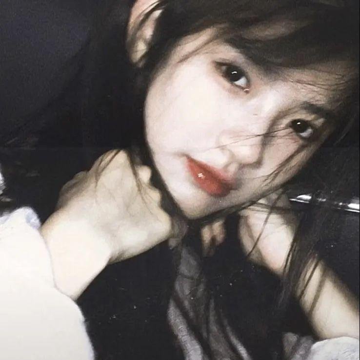 恐龙之子 在线观看