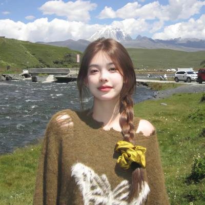 中国勇士 在线观看