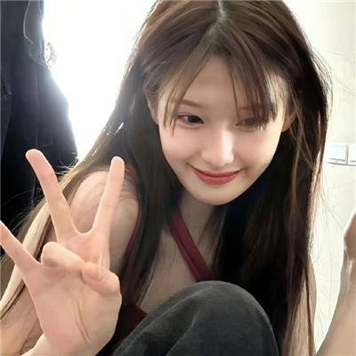 我相信圣诞老人