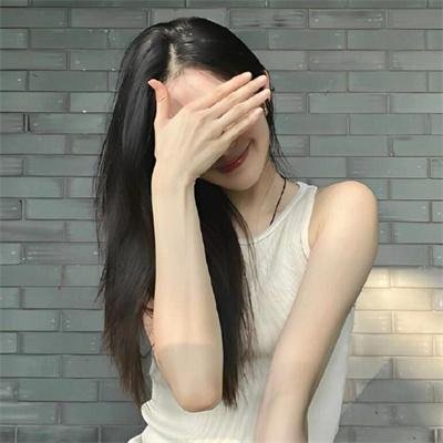 非常莉雅娜 在线观看