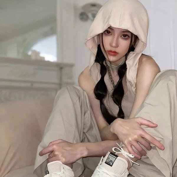 齐姆与友 在线观看