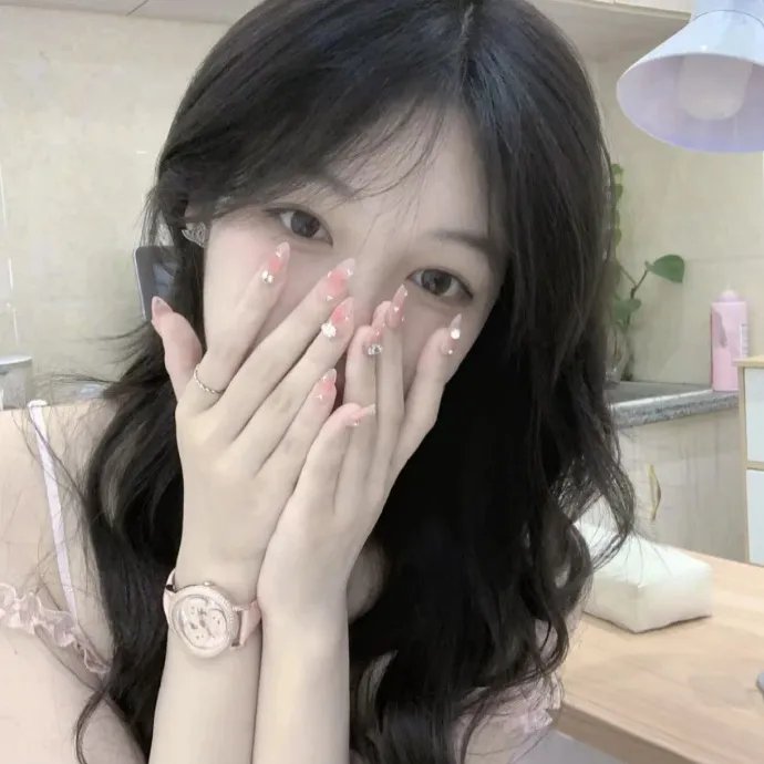 亚当有四子 在线观看