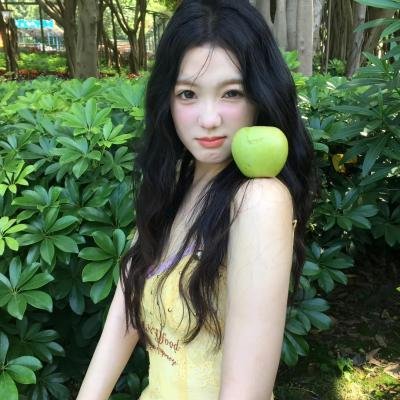 非同之罪 在线观看
