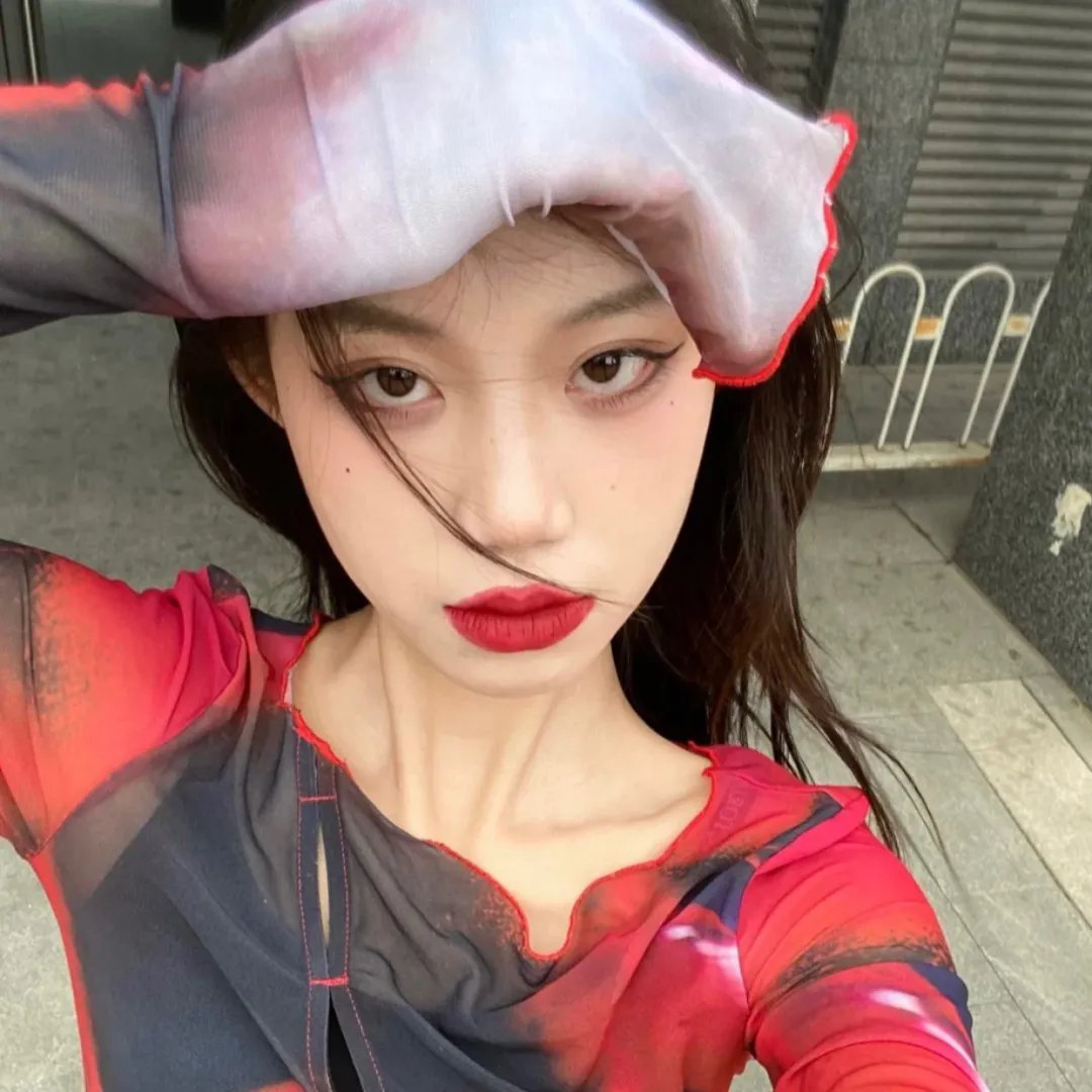 如何入睡 在线观看