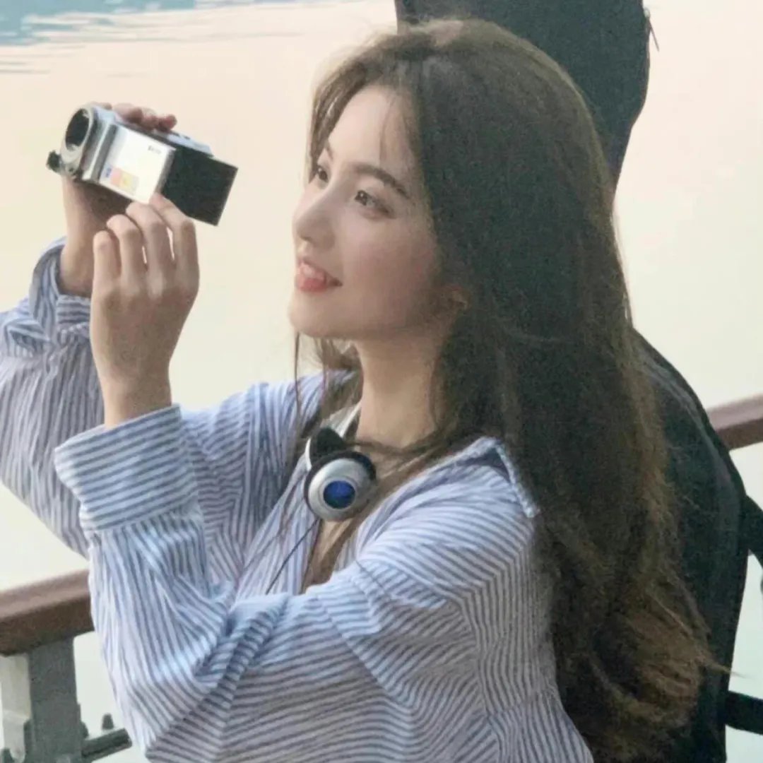 最后的歌舞女郎 在线观看