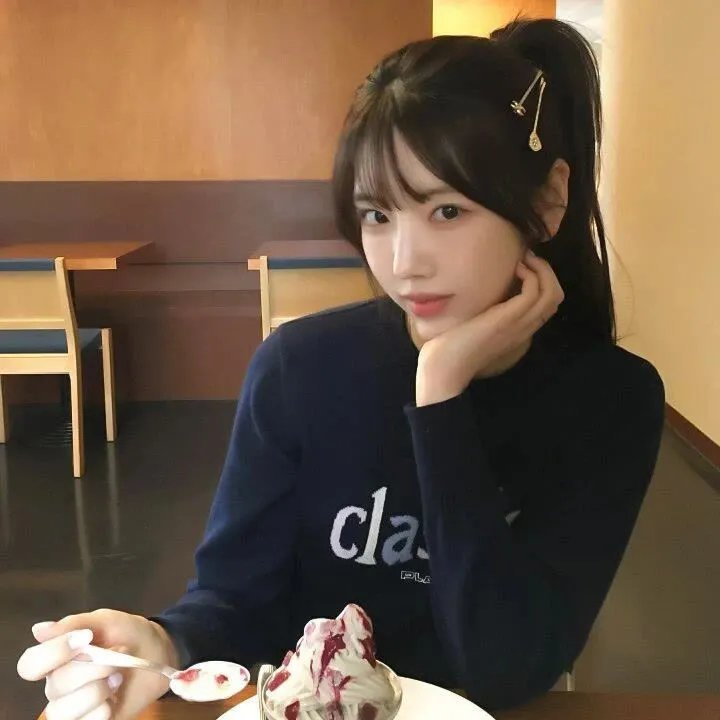 燕赵刑警 在线观看
