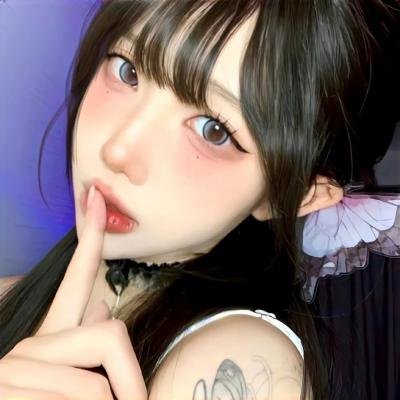 清日战争和女杰闵妃