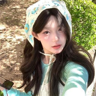 巴赫曼：沙漠之旅 在线观看