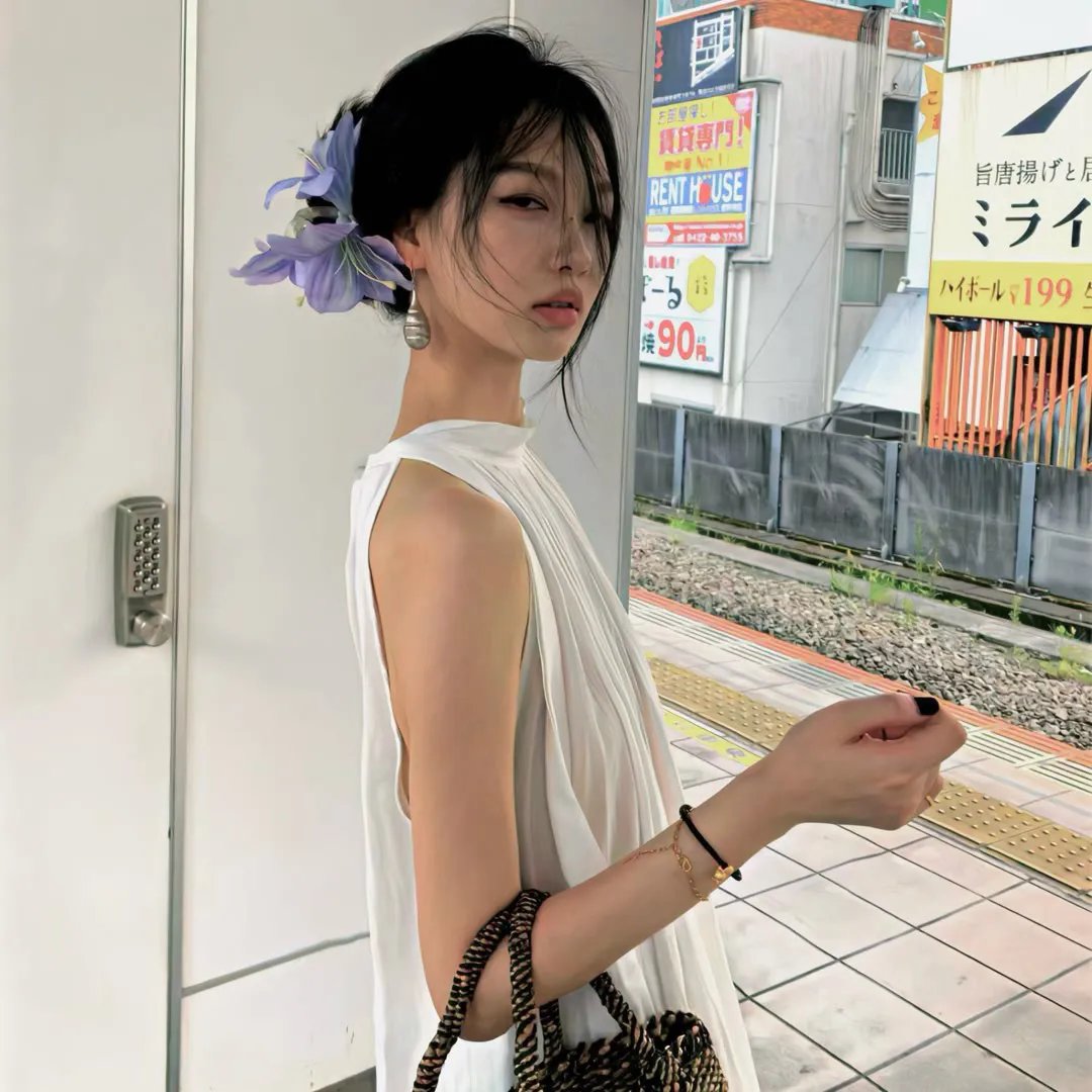 丢心