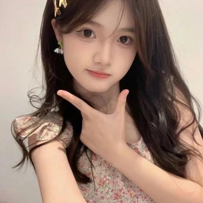跳舞的蜗牛 在线观看