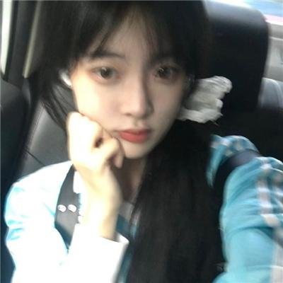 诺娃队长 在线观看