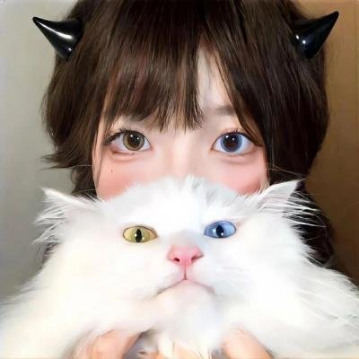 血的契约 在线观看