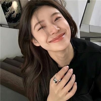 直到世界末日 在线观看