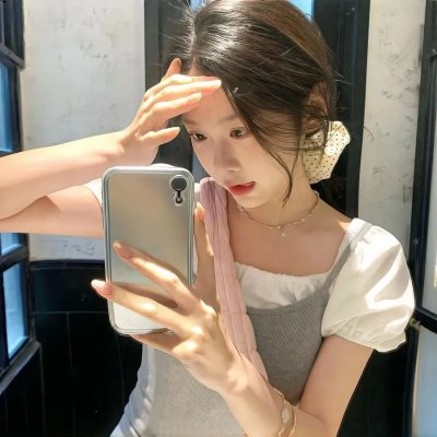 女王制造者 在线观看