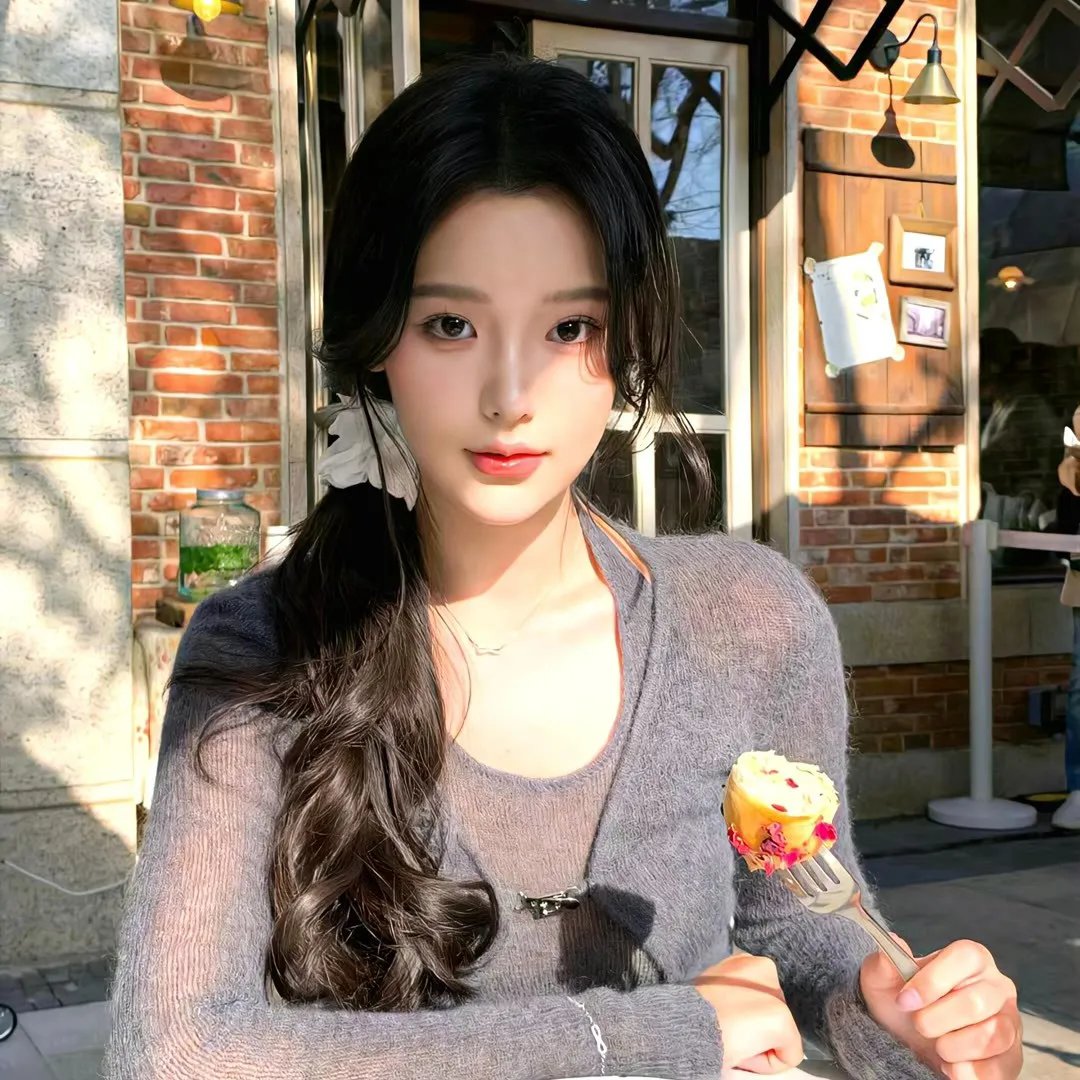 女超人第六季 在线观看