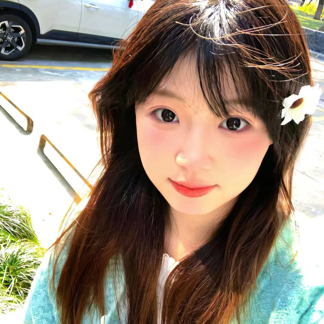 反逆儿 在线观看