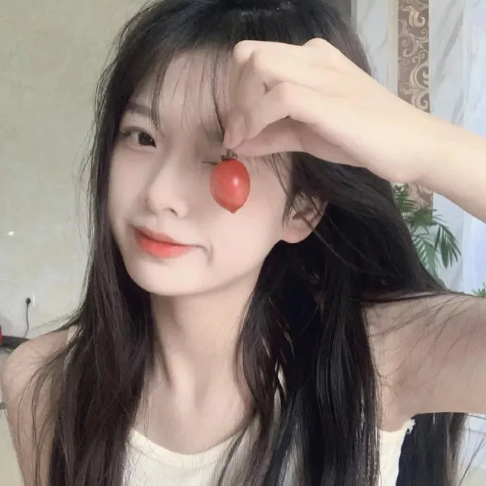 还来得及说爱妳 在线观看