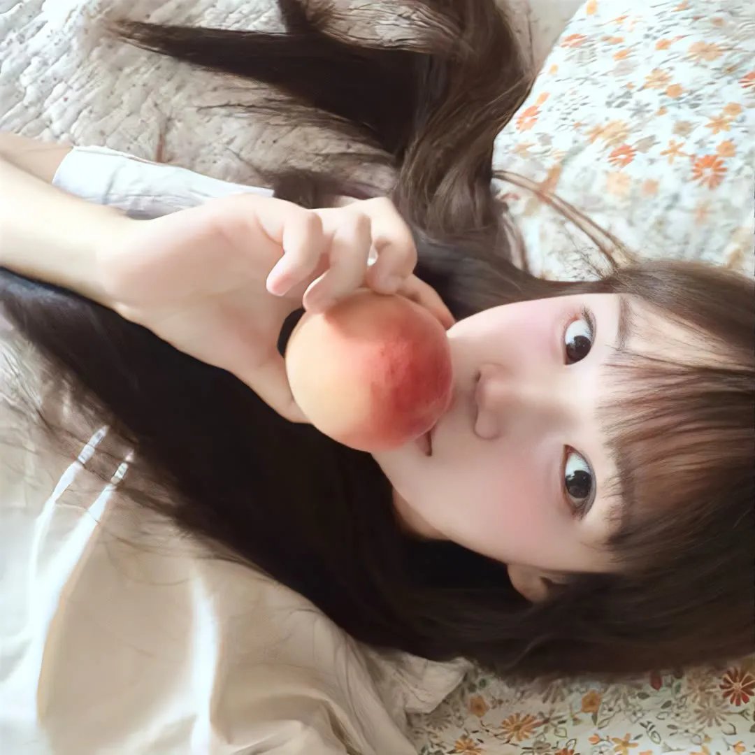 睡美人的诅咒
