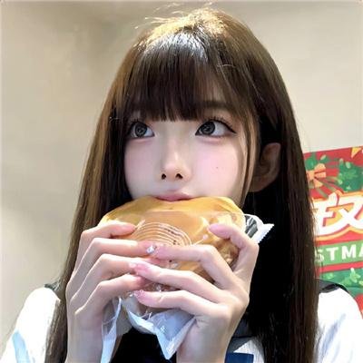 湾区儿女 在线观看