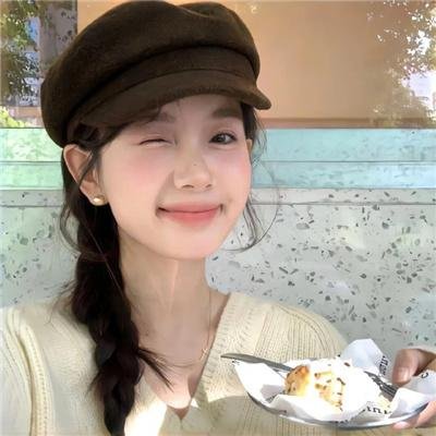 罗扎布先生的混乱爱情 在线观看
