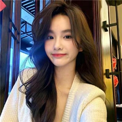 爱君如梦 在线观看